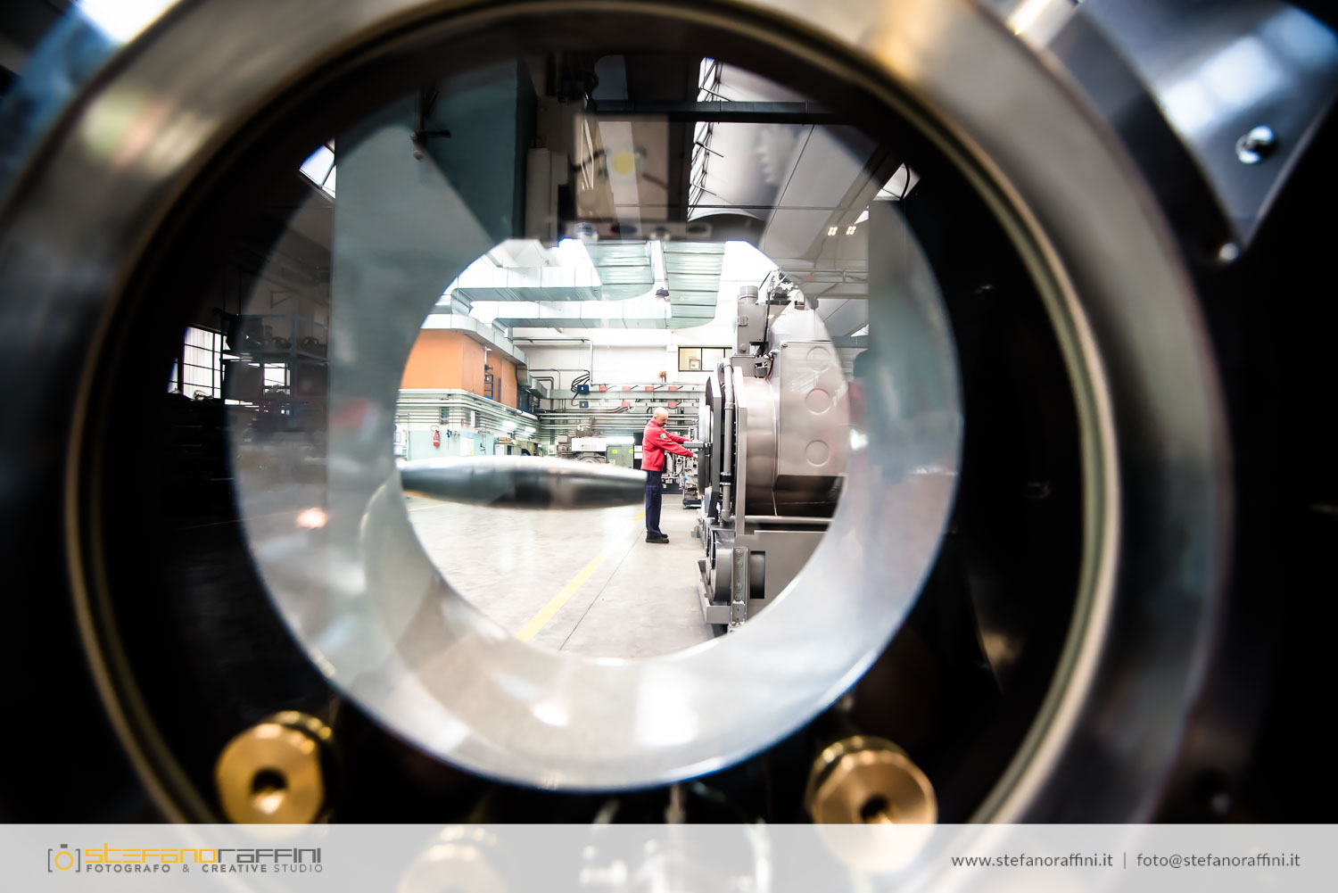 servizio fotografico pubblicitario commerciale aziendale fotografia industriale e pubblicitaria